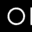 outboxers.com