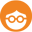 outbrain.de