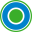 outbranding.com