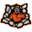 outbreak-community.com