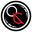 outcastgarage.com