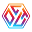 outcastserver.com