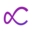 outcenter.com.br