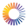 outco.co.uk