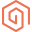 outcome.is