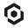 outcrawl.com