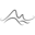 outdoor-berater.de