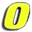 outdoor-motor-sports.com