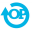 outdoor-pursuits.org