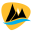outdoor.org