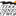 outdoorbusinessnetwork.com