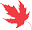 outdoorcouncil.ca