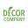 outdoordecor.com.au