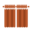 outdoordrape.com