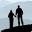 outdoorduo.com