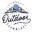 outdoorecommerce.com