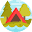 outdooren.com