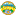 outdoorescapeskc.com