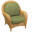 outdoorfabrics4less.com