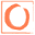outdoorfitlab.com