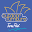 outdoorfurniture-tarenpoint.com.au