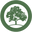outdoorhome.com
