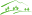 outdoorlife4u.co.uk