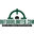 outdoorlimited.com