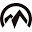 outdoormaster.com