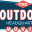 outdoormoviehq.com