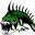 outdoorproshop.com