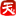 outdoors.com.cn