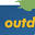 outdoors.is