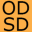 outdoorspeakerdepot.com