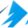 outdoorspike.com