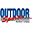 outdoorsportsaz.com