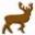 outdoorsupplies.co.nz