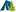 outdoorsware.com