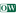 outdoorwarehouse.co.za