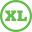 outdoorxl.com