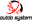 outdosystem.com