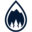 outdoyo.com