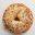 outerbanksbagels.com