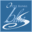 outerbanksblue.com