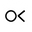 outerknown.com