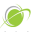 outerlabs.com
