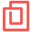 outerlabs.io