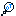 outerthoughts.com