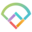 outfieldapp.com