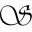 outfit-styles.com